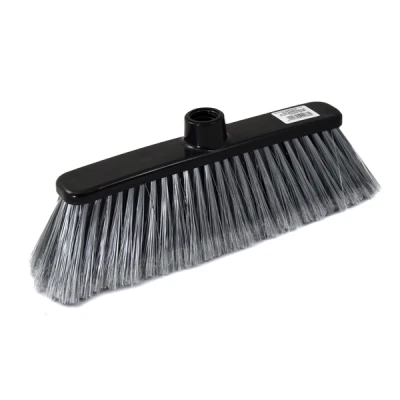 AN-MIOTŁA SIMONA 86/53