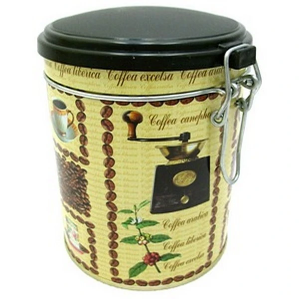 ARTBOX-PUSZKA OKRĄGŁA *262*