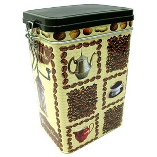 ARTBOX-PUSZKA*HERM* DUŻA PŁASKA *291*