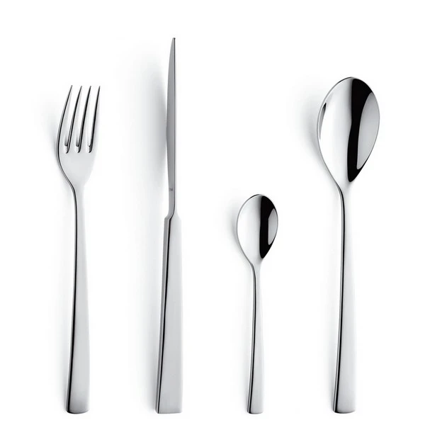 AURORA-ŁYŻECZKA DO HERBATY 9065