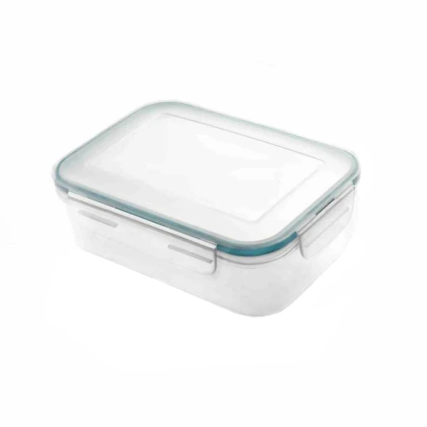 BEN-POJEMNIK HERMETYCZNY CLIP 0,9L