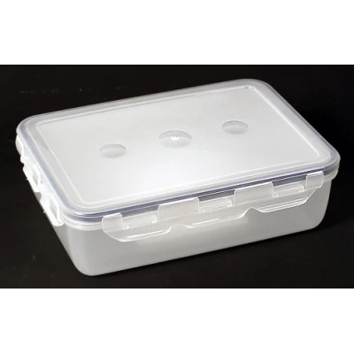 BENTOM-POJEMNIK HERMETYCZNY DUŻY 2l