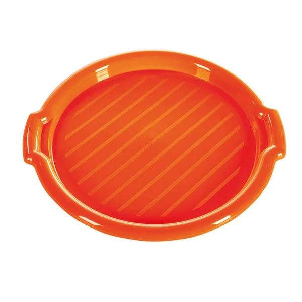 BENTOM-TACA OKRĄGŁA