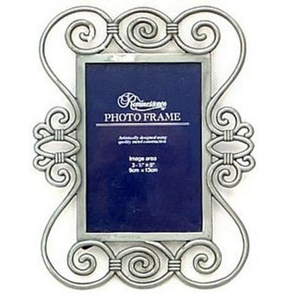 BET-RAMKA 9*13 A1,B6,B5,B7,B10