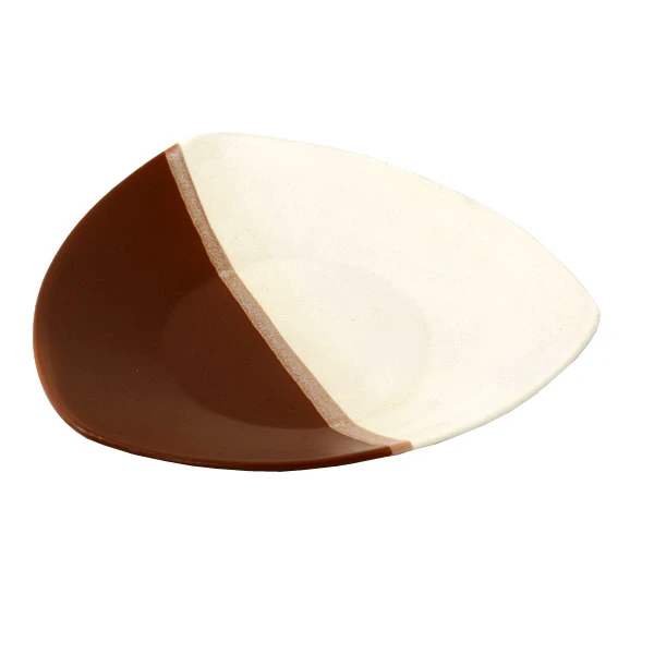 BET-TALERZ 8" HY003508