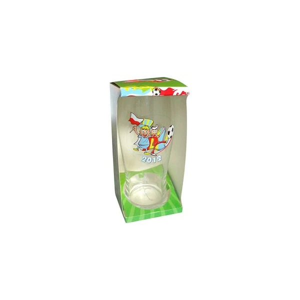 BG-SZ.PIWO 0,5L *KIBIC KIBICE*