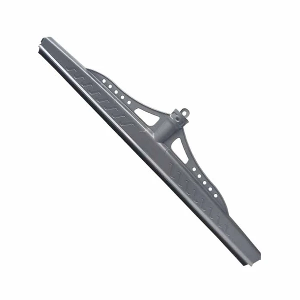 SAN-ŚCIĄGACZKA DO SZYB 55CM