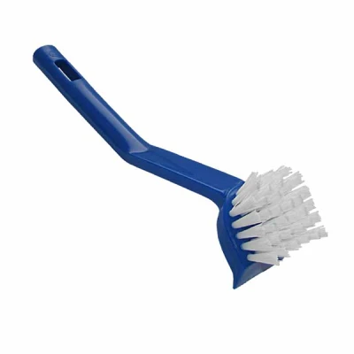 SAN-SZCZOTKA DO NACZYŃ *BEATA*