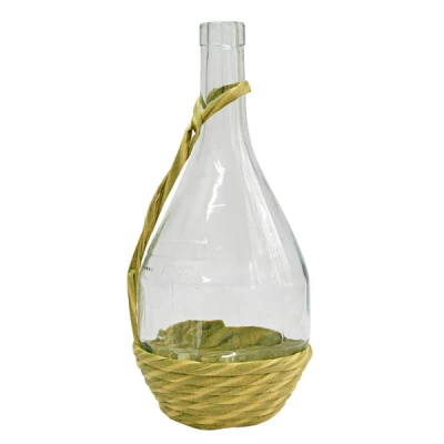 BIOWIN-BUTELKA*FIASCO*1L Z RĄCZKĄ 631211