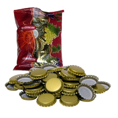 BIOWIN-KAPSEL FI26 /100SZT/