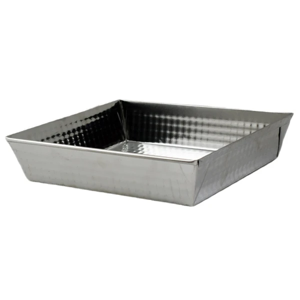 BLACHA - 0      28*24*60