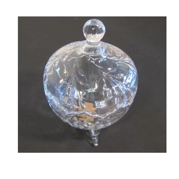 BOMBONIERKA Z/P E004