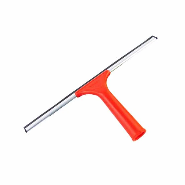 SAN-ŚCIAGACZ DO SZYB 33CM