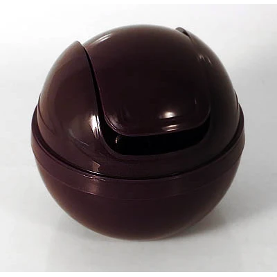 BRZOZÓW-KOSZ UCHYLNY *MIKRO*