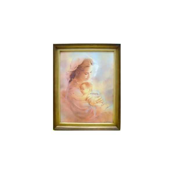 CERP-OBRAZ REPR. 30*24