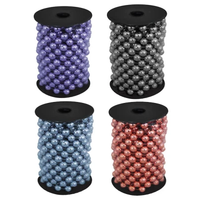 CH-GIRLANDA 6M KULECZKI 6919