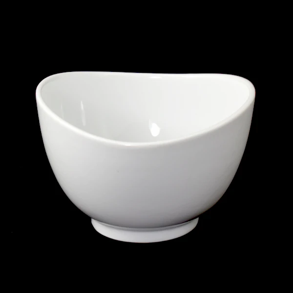 CH-MISKA PORCELANOWA 1300ML 0833