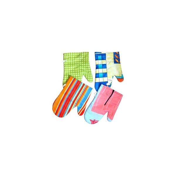 KPL.2 RĘKAWIC KUCHENNYCH Z MAGNESEM