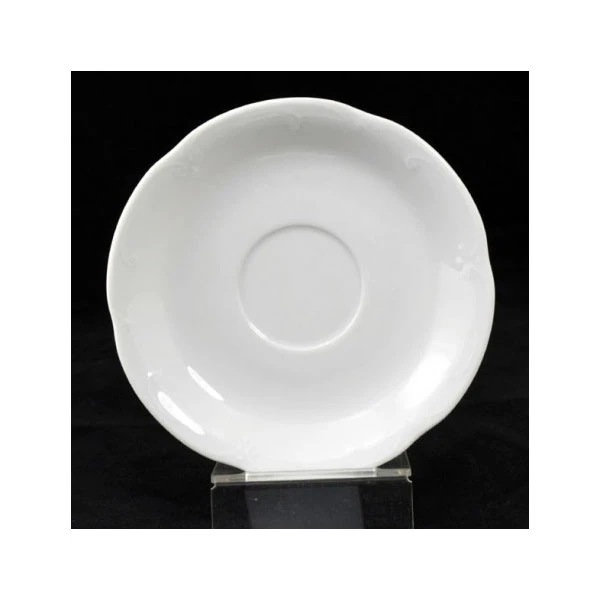 CHODŻIEŻ-SPODEK 15 KAMELIA GŁADKA