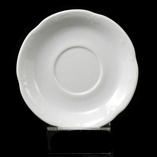 CHODŻIEŻ-SPODEK DO BULIONU 16 KAMELIA GŁADKA