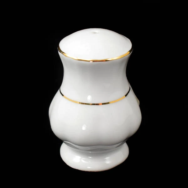 CH-POSYPYWACZKA *PIEPRZ* 01  B014