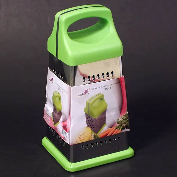 CH-TARKA NIERDZEWNA 4STRONNA TINA 8 9695