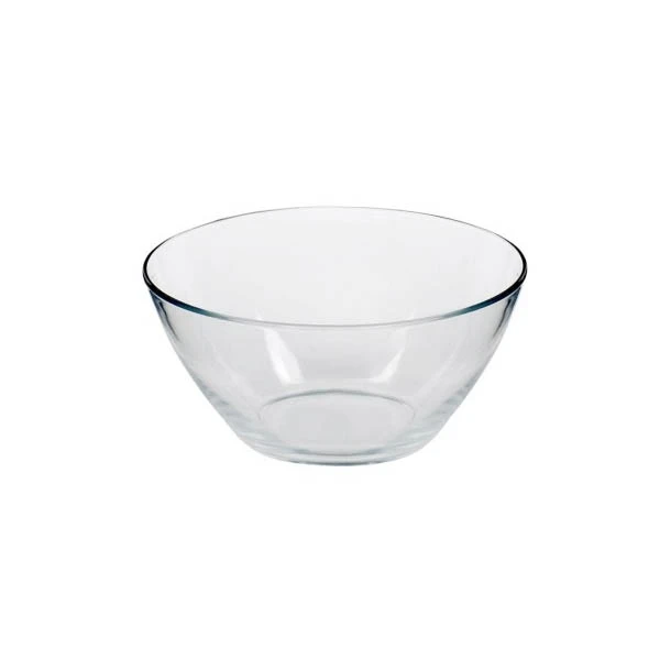 COSMOS-SALATERKA 20CM 30362