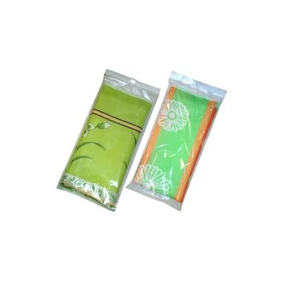 POKROWIEC NA DESKĘ BAWEŁNA 130*50