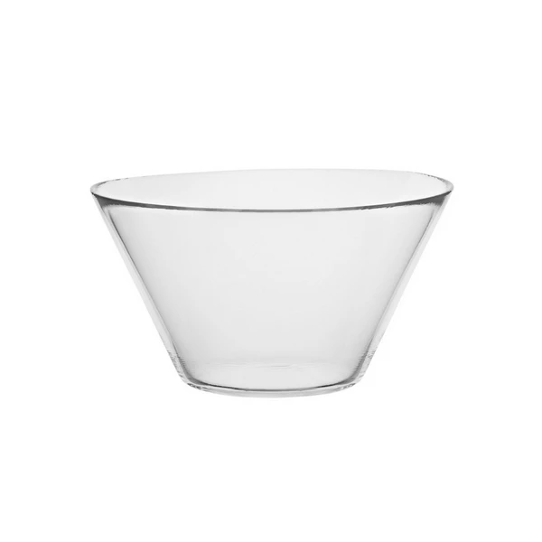 DAGA SALATERKA 16,6CM 41307