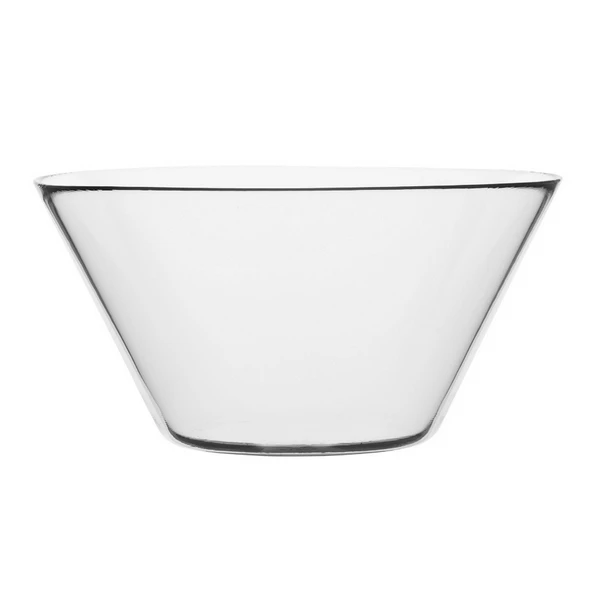 DAGA SALATERKA 25,5CM 41308