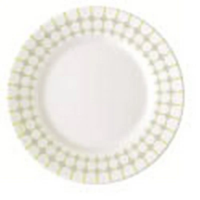 DAJAR- TALERZ DESER 19CM EDWIGE LUMINARC