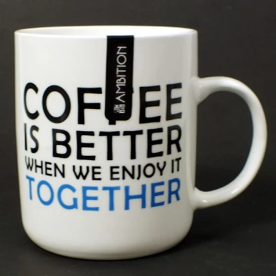 DAJ-KUBEK 460ML TOGETHER