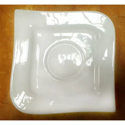 DAJ-SPODEK 14CM FALA 61225