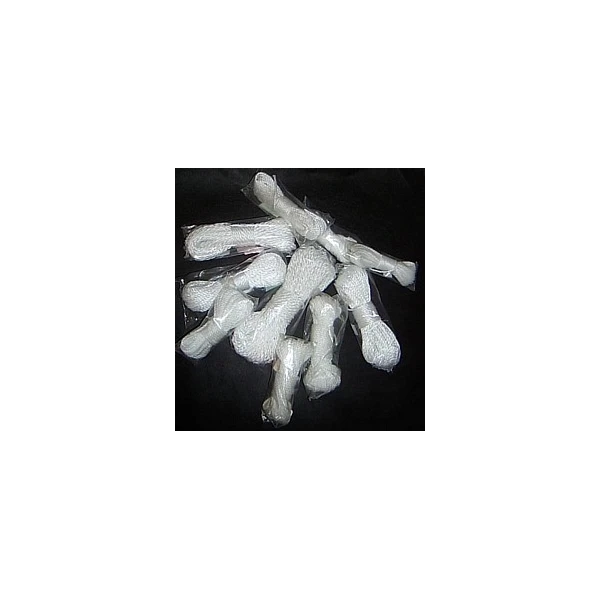 SZNUR DO SUSZAREK SUFITOWYCH 15M.