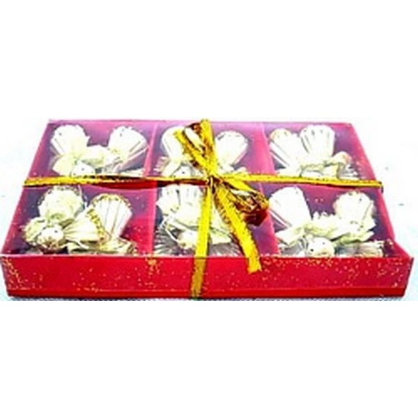 DAN-KPL.6 ANIOŁKÓW   HRS03-089