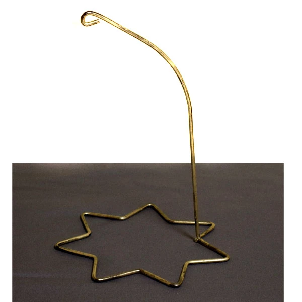 DĄSTAL-STOJAK NA BOMBKE DUŻY fi 150mm 10-141