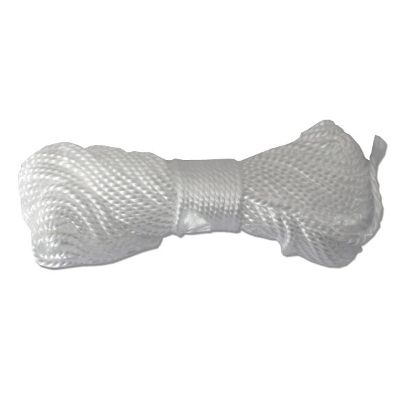 SZNUR DO SUSZAREK SUFITOWYCH 21MB