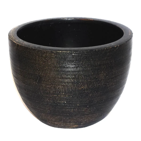 DM-OSŁONKA CERAM. DEKOR JDH017