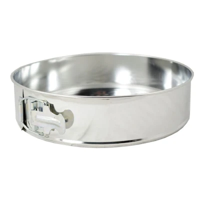 DOM/PRO-TORTOWNICA 260