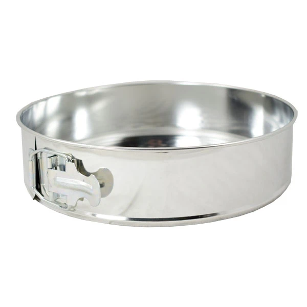 DOM-MET-TORTOWNICA 220