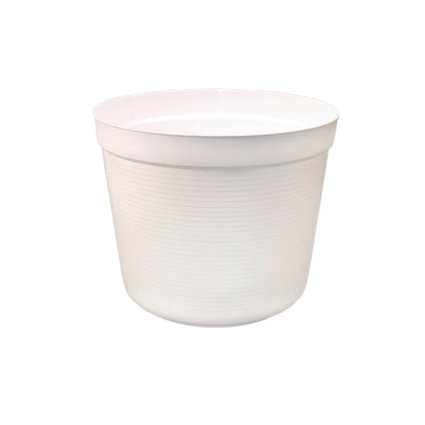 DONICZKA  25 K-W  *BIAŁA*