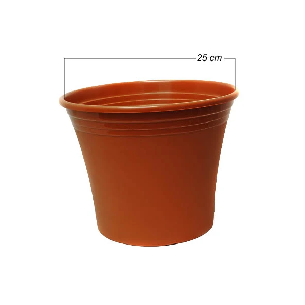 DONICZKA  IRYS  25CM *5*