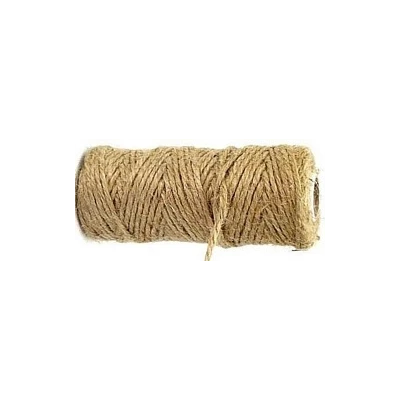 SZNUREK PAKOWY - 10 DKG