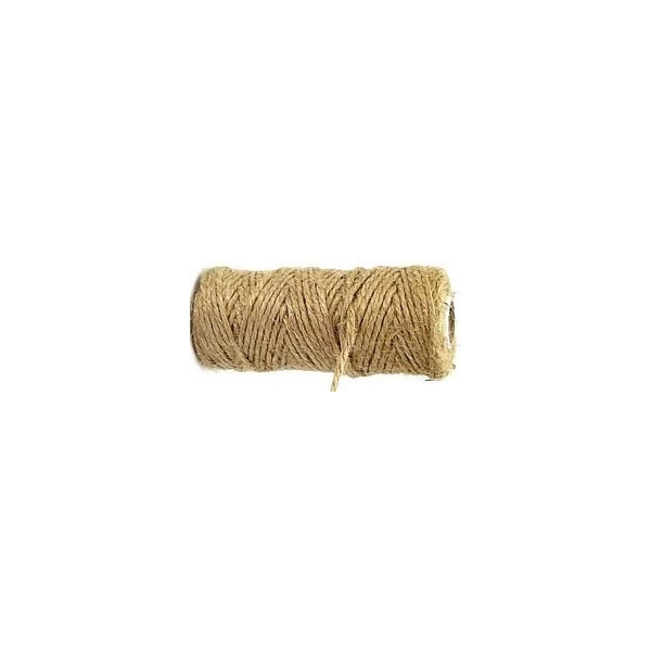 SZNUREK PAKOWY - 10 DKG