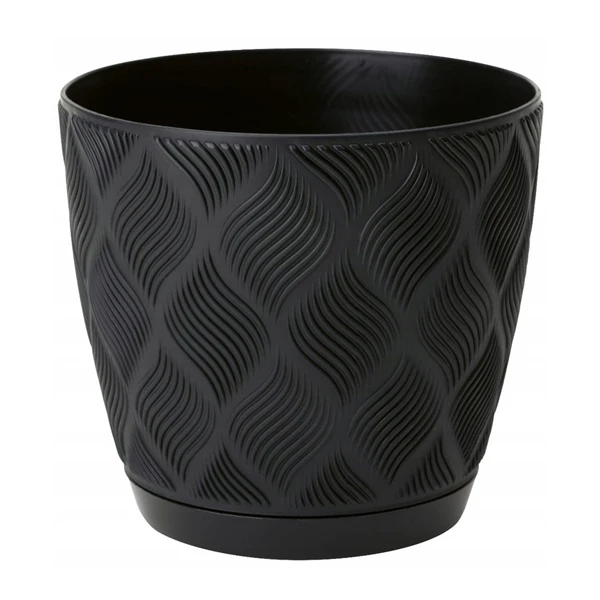 DONICZKA FLOW PETIT 19 Z/P GŁĘBOKA CZERŃ