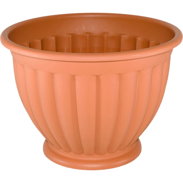 DONICZKA GRECZYNKA *5*    25CM