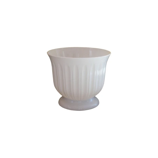 DONICZKA LILIA - 3        26CM