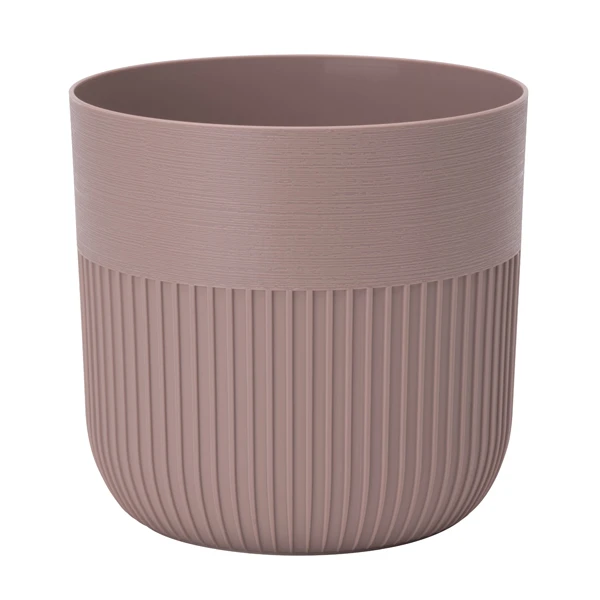 DONICZKA LUCA PETIT 19 MLECZNE KAKAO