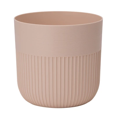 DONICZKA LUCA PETIT 19 WANILIA