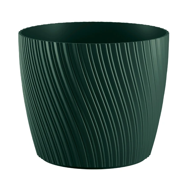 DONICZKA MIKA 17 Z/P LEŚNY MECH